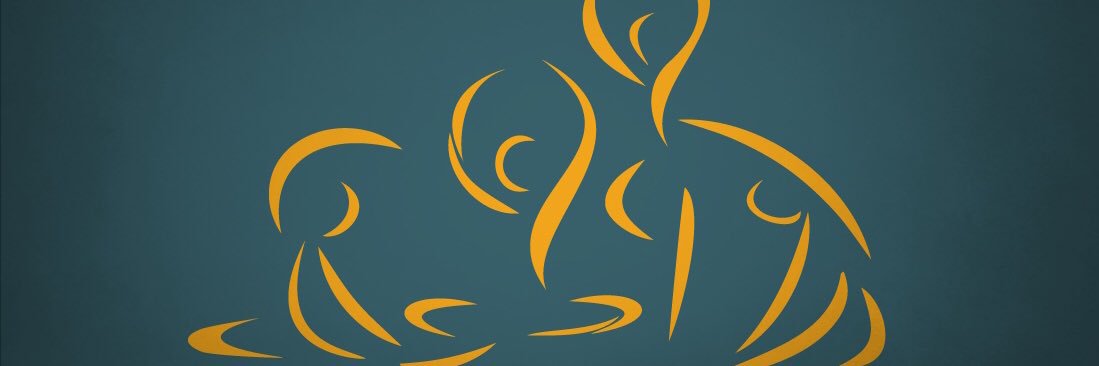 yoga4ublog's profile banner image