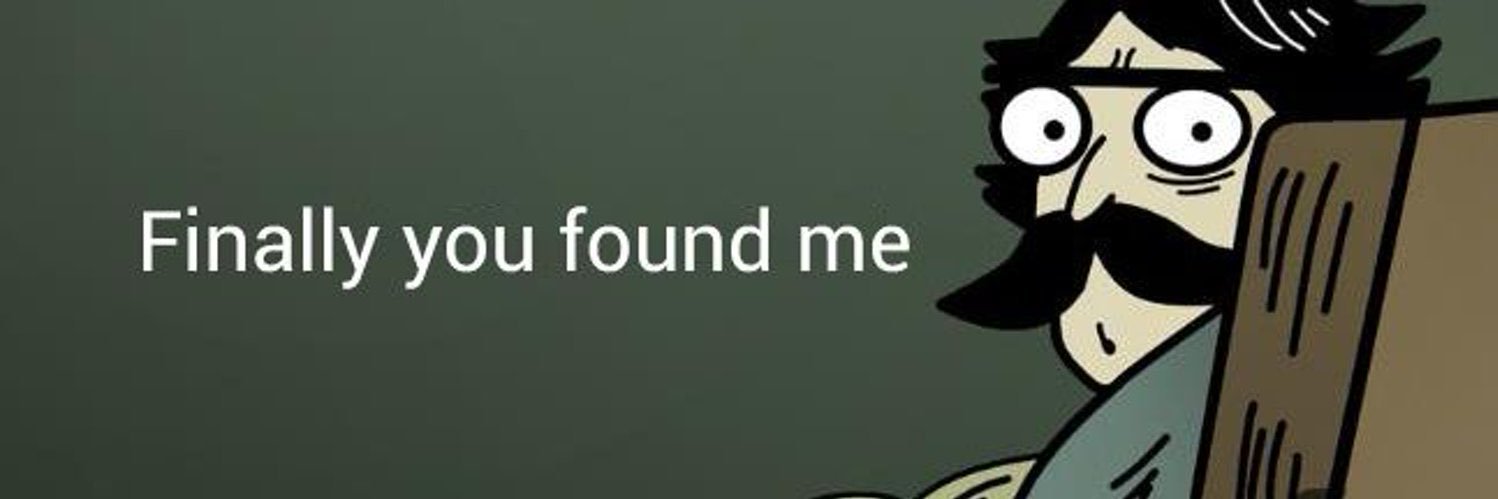 murphychuga's profile banner image