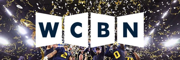 wcbnsports Profile Banner