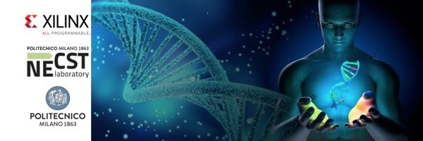 WHALLYatNECST Profile Banner