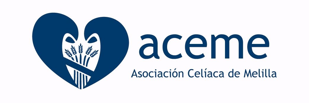 ACEMEMelilla's profile banner image