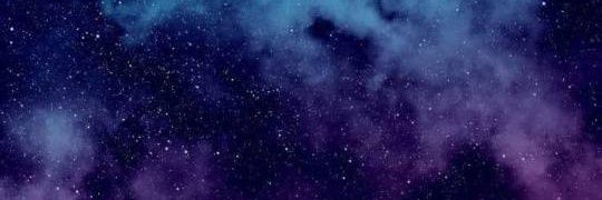 lhatvodka_'s profile banner image