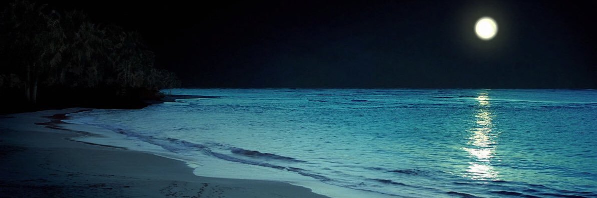 isabel_mac's profile banner image