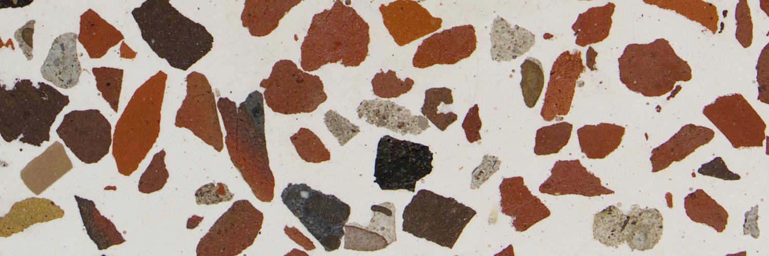studiovolop's profile banner image