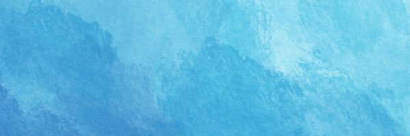 stmarkhouston's profile banner image