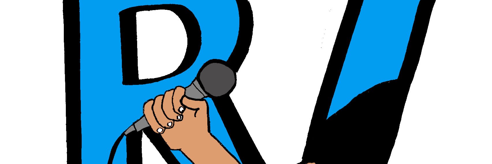 Rappers Verse banner