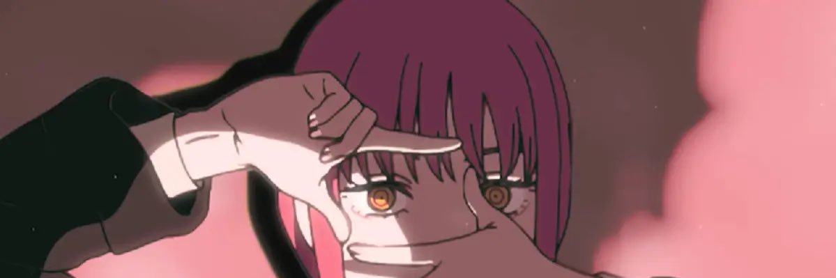AnimeOne_'s profile banner image