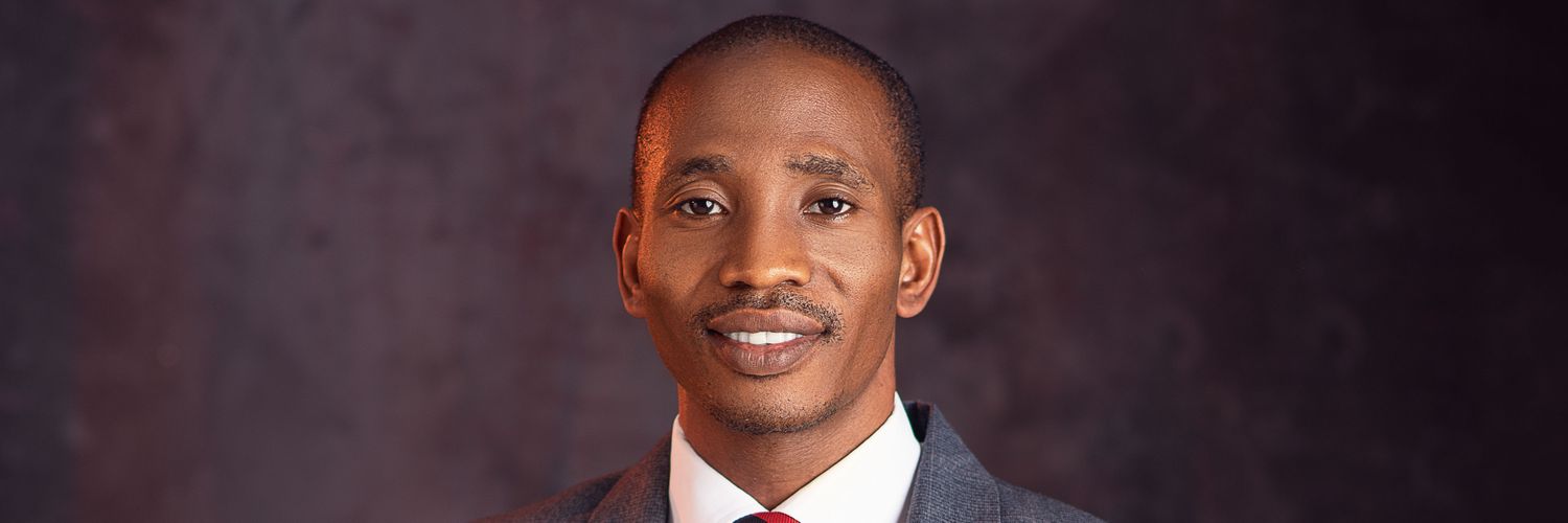 pastorbeejay's profile banner image