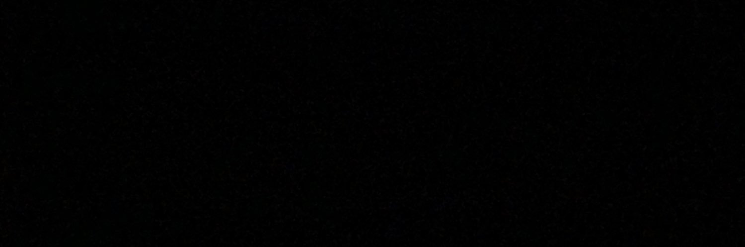 SaraFa_1's profile banner image