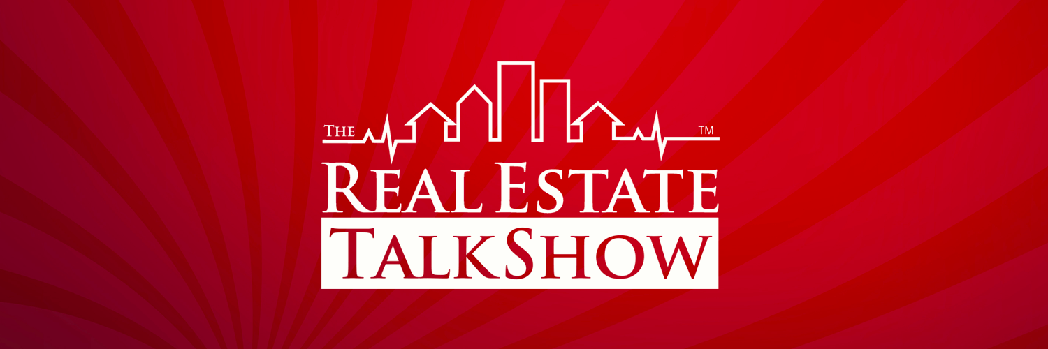RealTalkShow's profile banner image