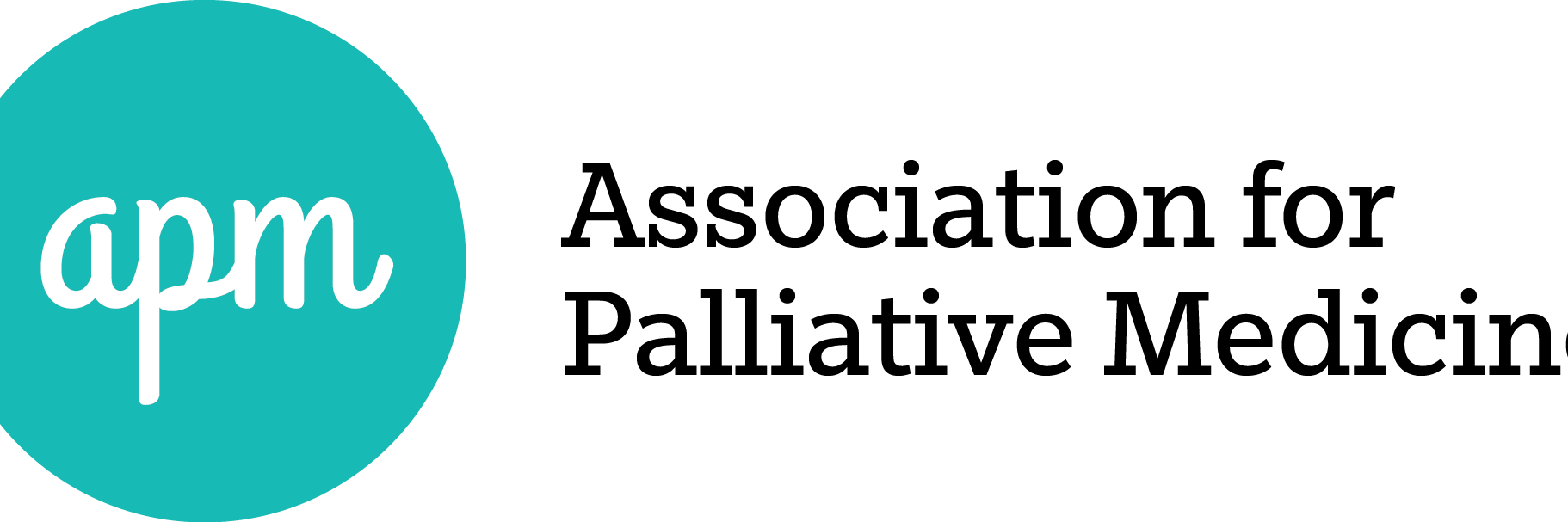 APM's banner