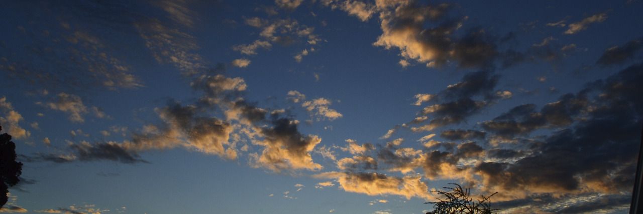 GracefulOpulent's profile banner image