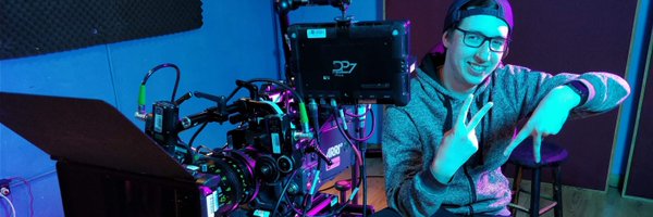 TheJonyRoy Profile Banner