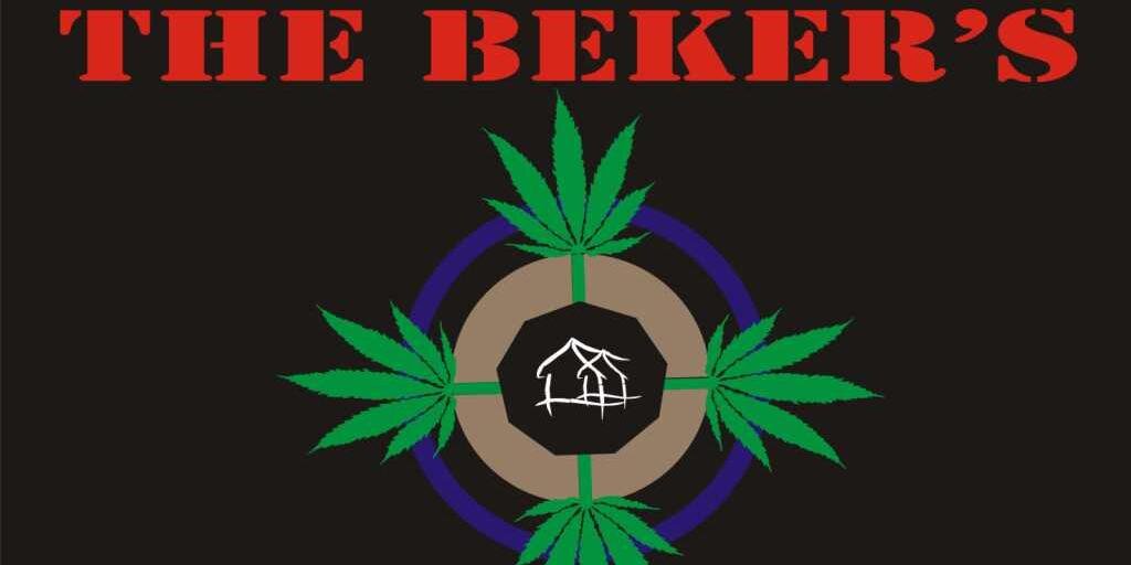 the_beke's profile banner image