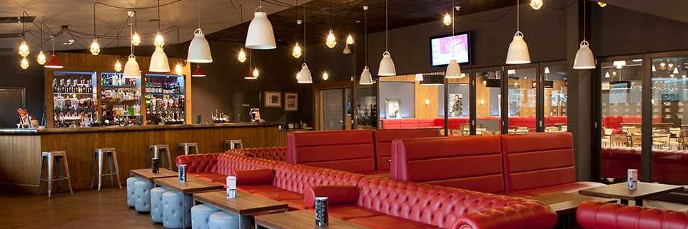 middlesexfood's profile banner image