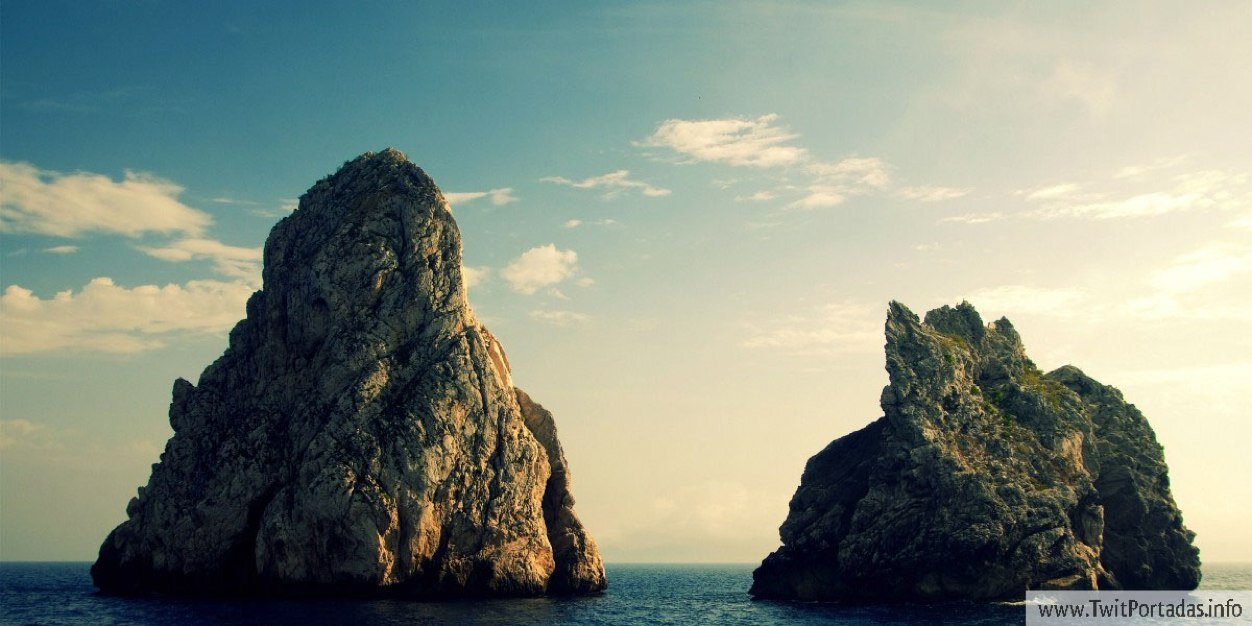 FCOjavier_gs's profile banner image