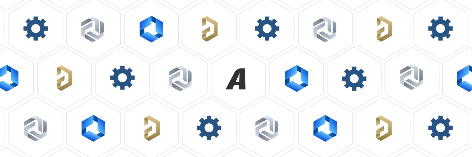 Altium Deutschland banner