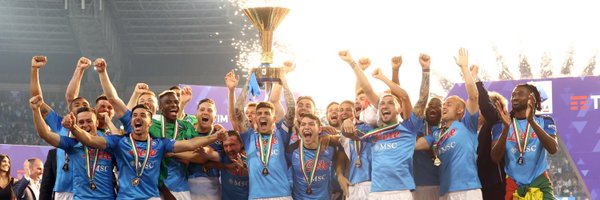 IT4_Mbappe_10 Profile Banner