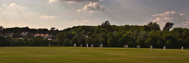 ClentCC's profile banner image