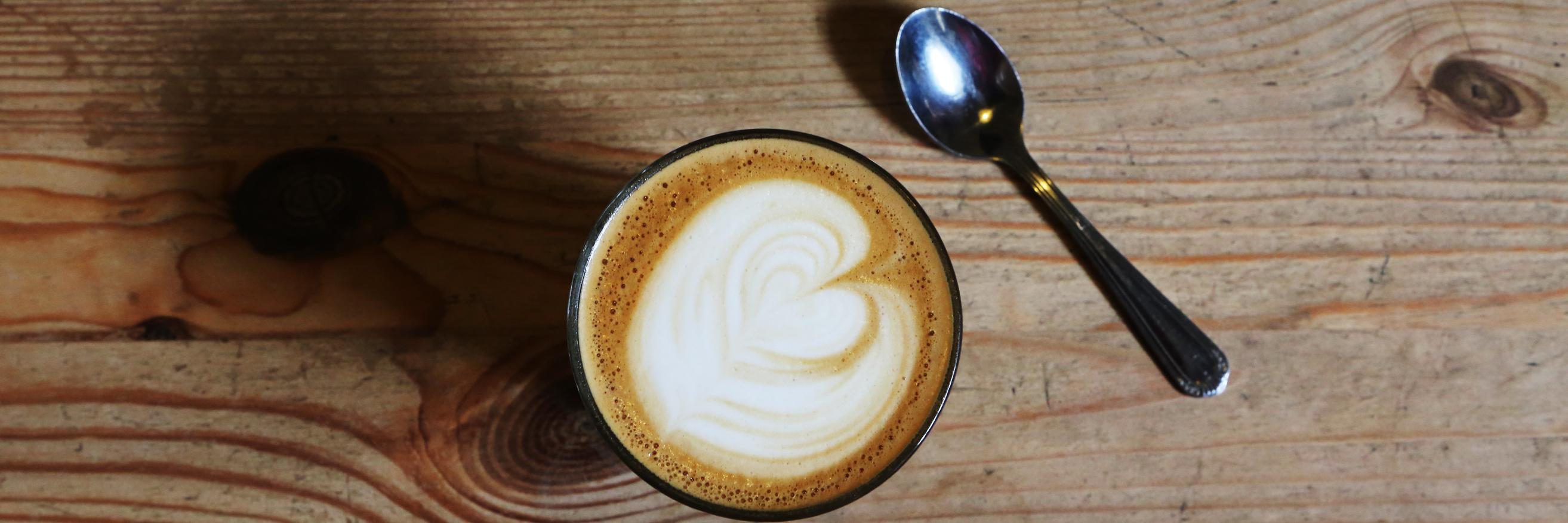 Koffiestuff's profile banner image