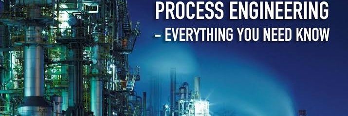 realProcessEngr's profile banner image