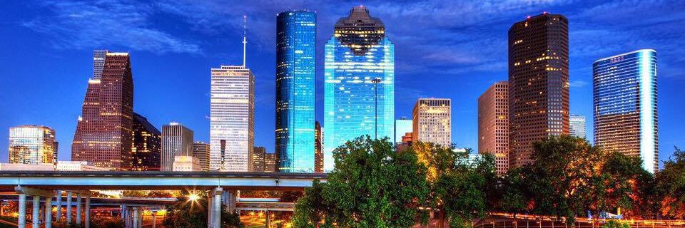 Charle Thomas, Realtor banner