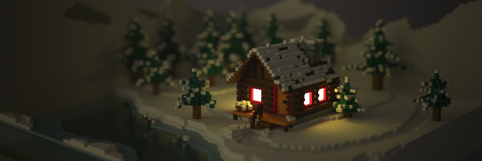 JulienBolduc2's profile banner image