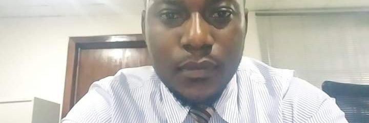 aderibigbe kayode banner