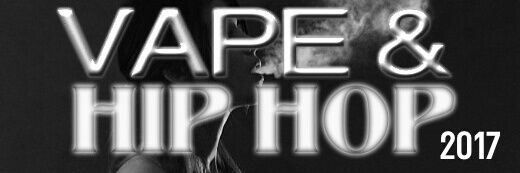 PackedConcerts's profile banner image