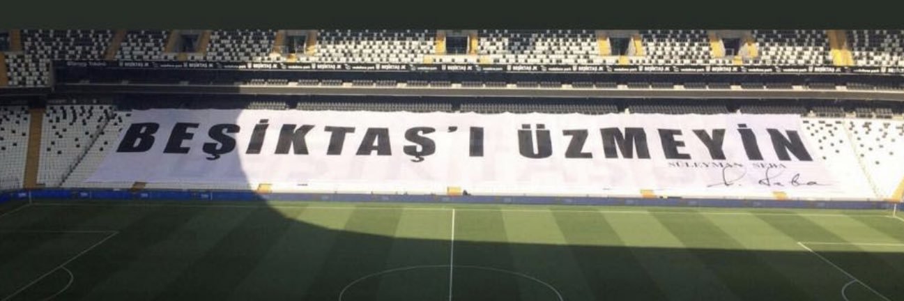 tezcankose's profile banner image