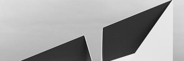 GenPop_'s profile banner image