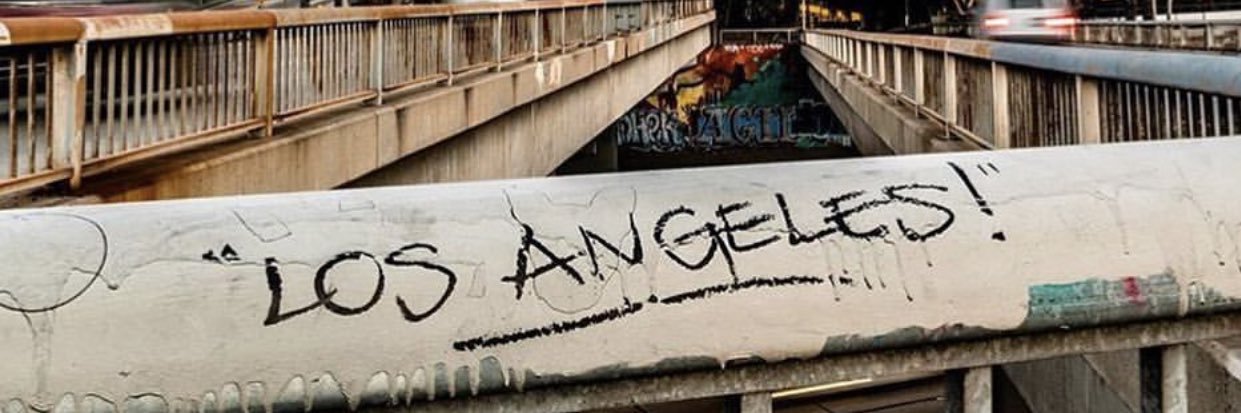 Gabriel Rodriguez banner