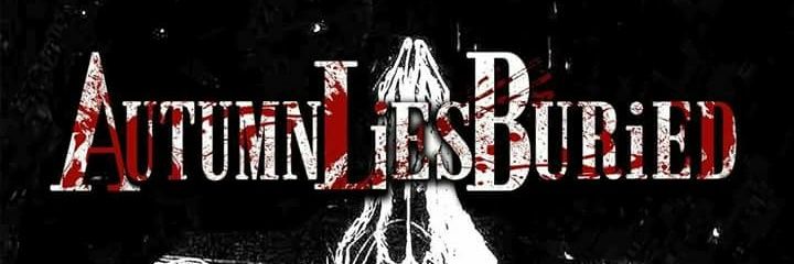 AcidEnema666's profile banner image