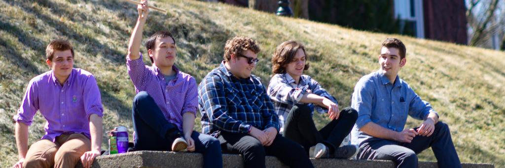 _DBarbs_'s profile banner image