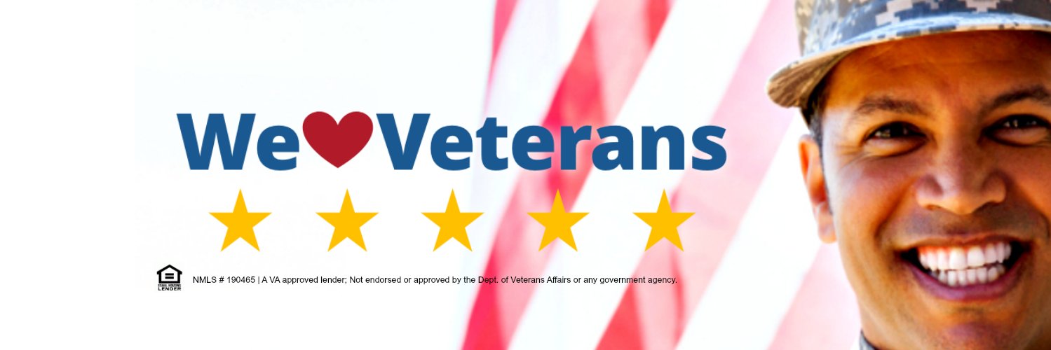 Intercap Lending banner