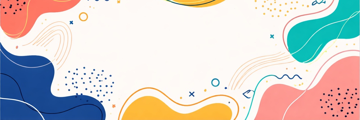 PT banner
