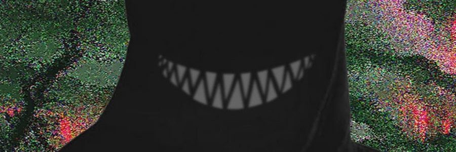 scrimpboy's profile banner image