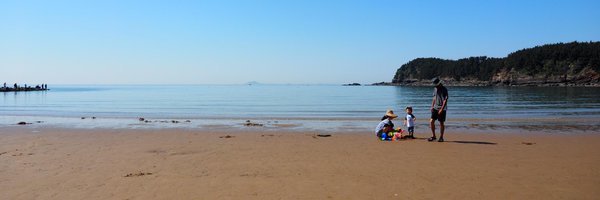 sunjun_kim Profile Banner