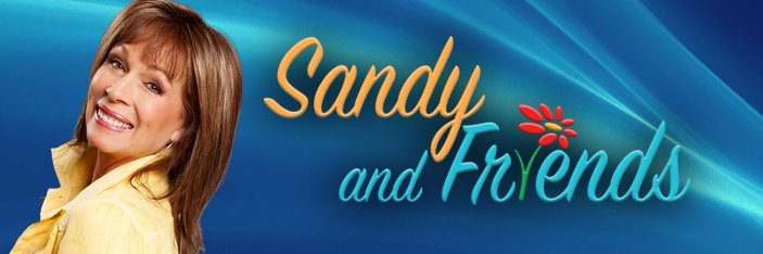 SandyFriends_AZ's profile banner image