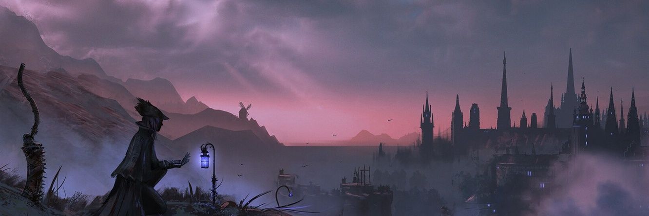 chapi96's profile banner image