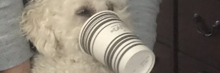 Anthony92876 banner