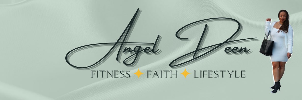 angeljdeen's profile banner image