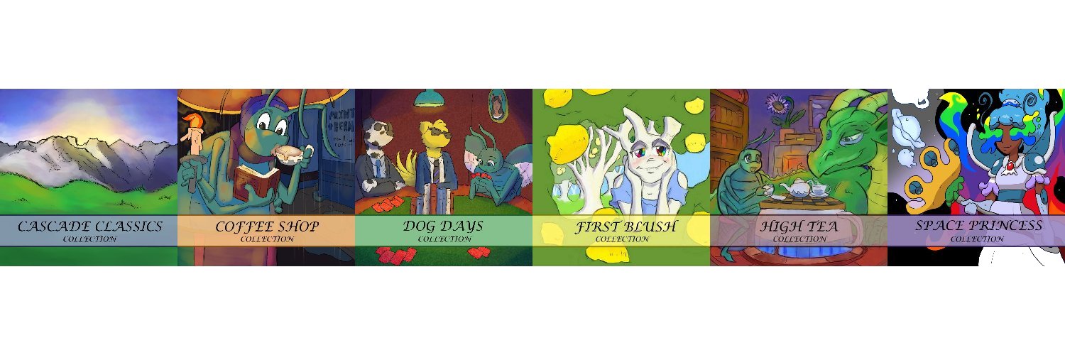 junebug_soaps's profile banner image