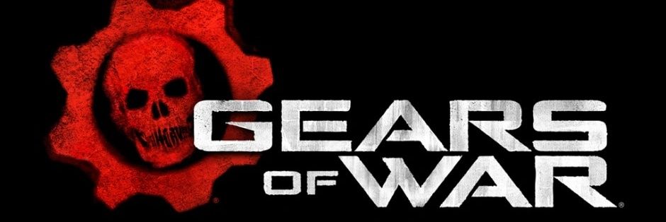 Avery banner