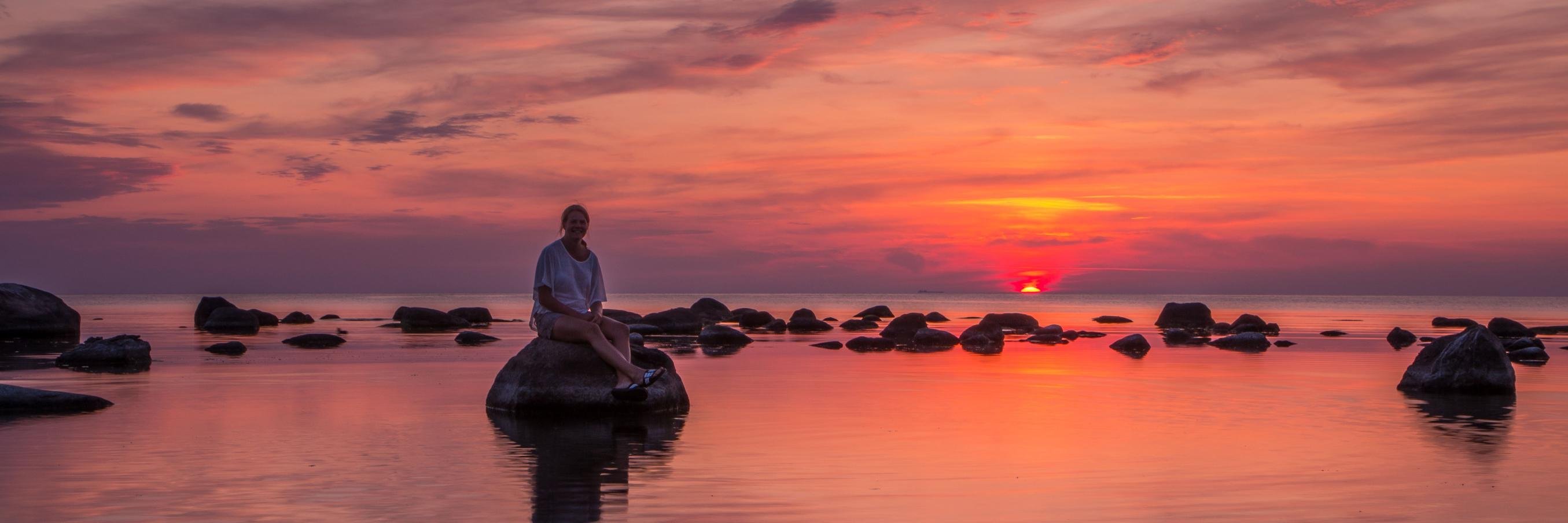 Mari Stenvold Wik banner
