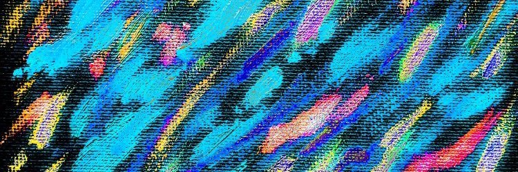 JonV223's profile banner image