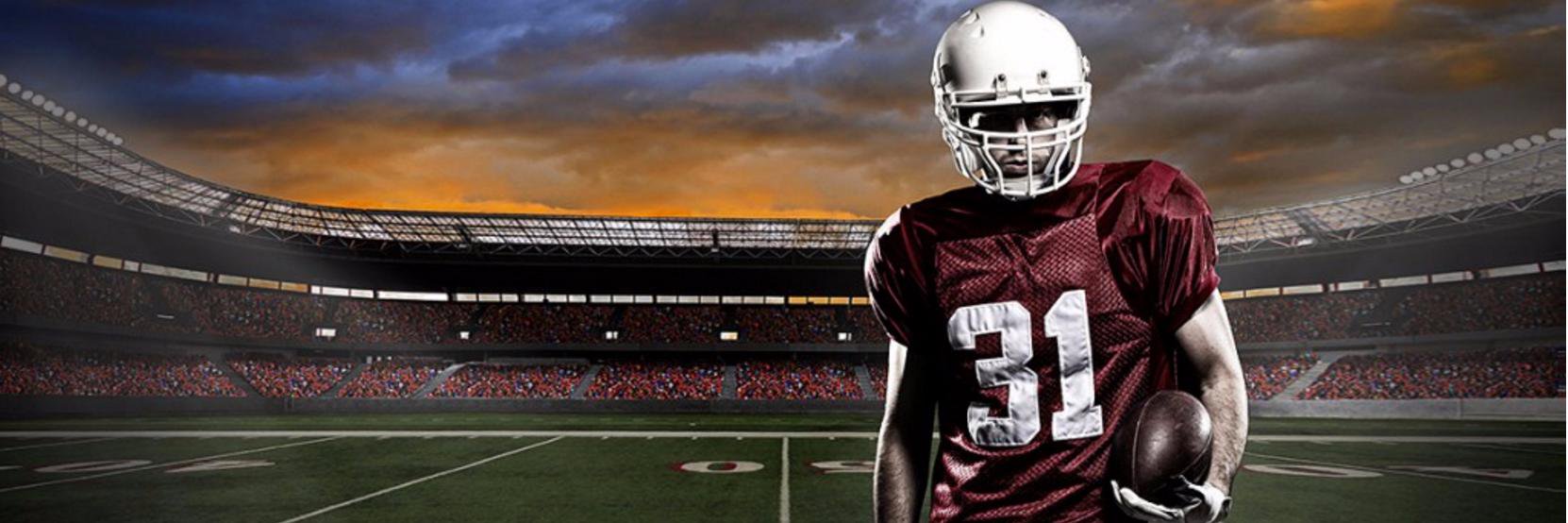 undefeatedorg's profile banner image