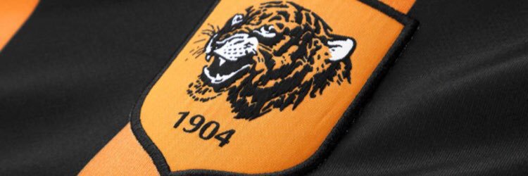 SunglassesRon banner