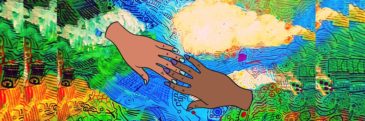 Borderless Records banner