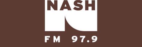 979NASHFMERIE's profile banner image